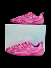 Load image into Gallery viewer, 2026 skylrk matterdaddies pinky
