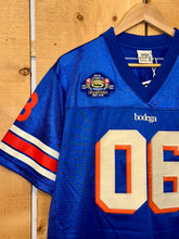 Load image into Gallery viewer, 2022 bodega boston football jersey playing no games
