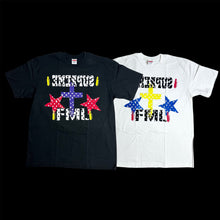 Load image into Gallery viewer, 2026 supreme fml tee
