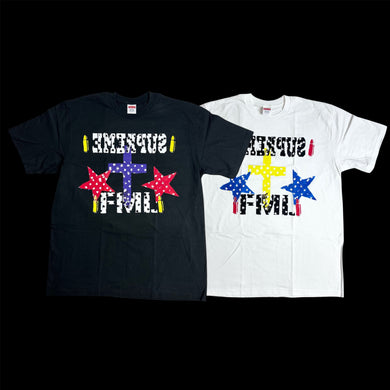 2F5F7C93-69DA-4B69-8FDA-