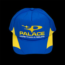 Load image into Gallery viewer, 2024 palace rally team hat
