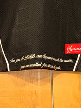 Load image into Gallery viewer, 2026 supreme disciples football jersey
