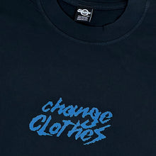 Load image into Gallery viewer, cc club logo tee
