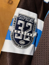 Load image into Gallery viewer, 2026 supreme disciples football jersey
