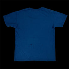 Load image into Gallery viewer, spitfire theotis beasley ol dirty bastard id card tee
