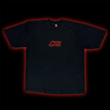 Load image into Gallery viewer, cc club logo tee
