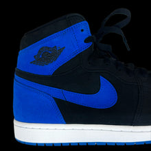 Load image into Gallery viewer, 2023 jordan 1 high reimagined royal
