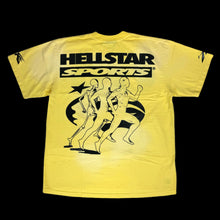 Load image into Gallery viewer, 2024 hellstar marathon tee
