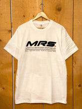 Load image into Gallery viewer, 2026 supreme // martine rose now tee

