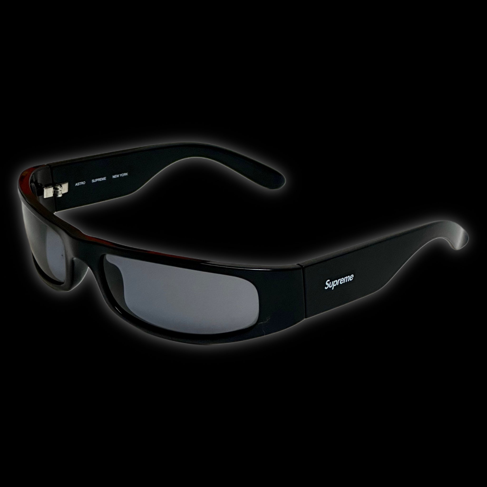 2018 supreme astro sunglasses – change clothes