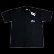 Load image into Gallery viewer, 1996 doral cigarettes across america tee

