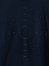 Load image into Gallery viewer, 2025 xo the weeknd hurry up tomorrow pharrell circle tee
