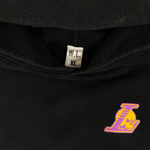 Load image into Gallery viewer, 2020 warren lotas lakers trophies hoodie
