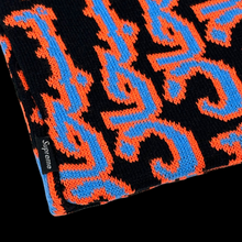 Load image into Gallery viewer, 2025 supreme arabic jacquard beanie
