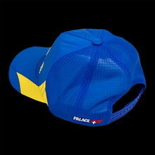 Load image into Gallery viewer, 2024 palace rally team hat
