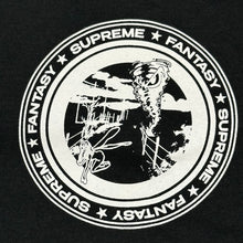 Load image into Gallery viewer, 2025 supreme devotion tee
