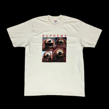 Load image into Gallery viewer, 2024 supreme rowlf tee
