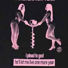 Load image into Gallery viewer, 2025 supreme devotion tee

