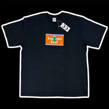 Load image into Gallery viewer, 2025 supreme beef tee
