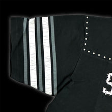 Load image into Gallery viewer, 2026 supreme studded s/s football top
