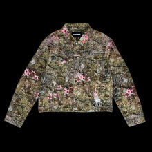 Load image into Gallery viewer, 2023 spider worldwide real tree work jacket
