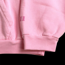 Load image into Gallery viewer, 2025 skylrk swag ii pullover hoodie pink
