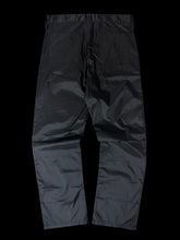 Load image into Gallery viewer, yeezy szn 10 pt 01 pants
