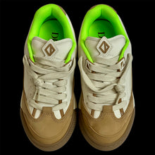 Load image into Gallery viewer, 2022 cactus jack dior b713 brown beige green
