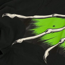 Load image into Gallery viewer, 2025 palace wingspan l/s tee
