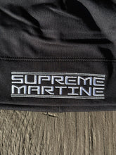 Load image into Gallery viewer, 2026 supreme // martine rose base layer beanie
