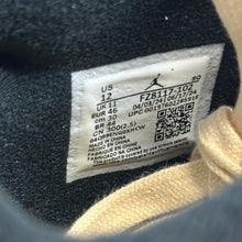 Load image into Gallery viewer, 2025 travis scott air jordan jumpman jack TR t rexx bright cactus
