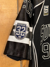 Load image into Gallery viewer, 2026 supreme disciples football jersey
