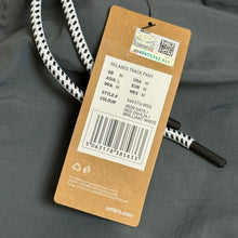 Load image into Gallery viewer, vintage umbro paneled track jacket pants combo suit dark grey
