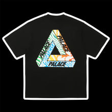 Load image into Gallery viewer, 2024 palace jungle dream tri ferg tee
