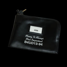 Load image into Gallery viewer, 2025 supreme leather money bag
