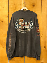 Load image into Gallery viewer, 2011 harley mad river ohio l/s
