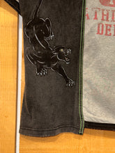 Load image into Gallery viewer, 2026 vale zombie tee
