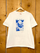 Load image into Gallery viewer, 2018 supreme hey fuck face tee
