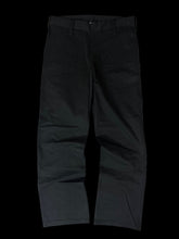 Load image into Gallery viewer, yeezy szn 10 pt 02 pants
