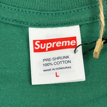 Load image into Gallery viewer, 2025 supreme beef tee
