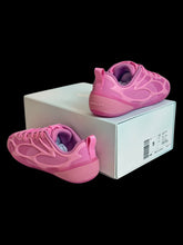 Load image into Gallery viewer, 2026 skylrk matterdaddies pinky
