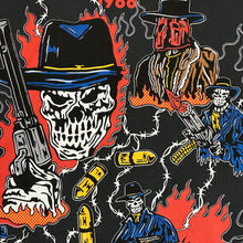 Load image into Gallery viewer, warren lotas django 1966 tee
