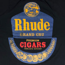 Load image into Gallery viewer, rhude grand cru tee
