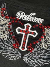 Load image into Gallery viewer, 2026 palace saves military cadet hat

