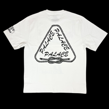 Load image into Gallery viewer, 2025 palace rodeyo tee

