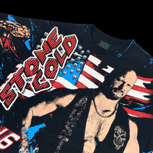 Load image into Gallery viewer, 2024 dbruze stone cold aop tee
