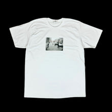 Load image into Gallery viewer, 2024 supreme crew 96 tee
