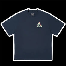 Load image into Gallery viewer, 2024 palace jungle dream tri ferg tee
