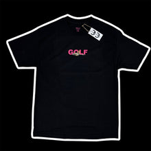 Load image into Gallery viewer, 2016 golf wang cheetah tee
