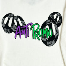 Load image into Gallery viewer, 2025 mattyboy antipromo flames thermal
